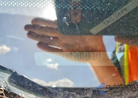 2014 Chevrolet Traverse Lt из США, поврежденный, VIN 1GNKRHKD0EJ331733